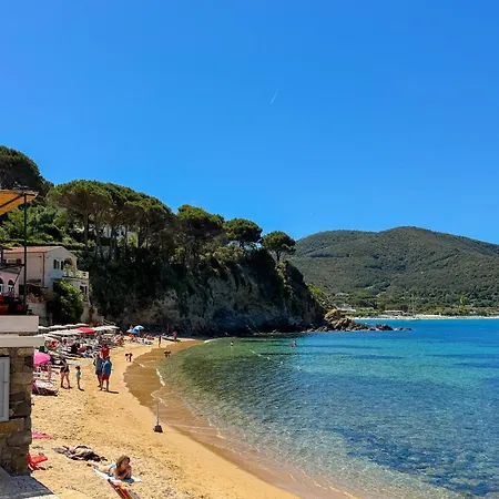 Saraghina - Helloelba *